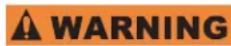 Perlick HB24FS - USE & OPERATION - 2