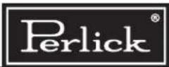 Perlick HB24FS - Operation/Installation Manual - 1