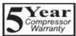 Perlick HB24FS - INSTALLATION AND OPERATION INSTRUCTIONS - 4