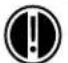 Perlick HB24FS - LED Functions - 4
