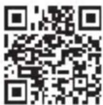 QR code image containing encoded data, no visible human-readable text
