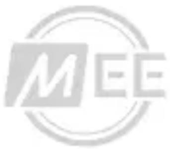 M EE