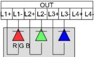 EtiamPro LQC4D-V1 - ■ SETUP & INSTALLATION - 18