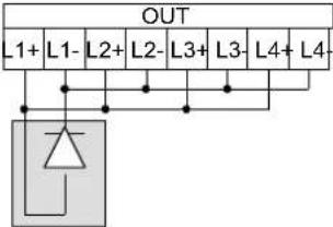 EtiamPro LQC4D-V1 - ■ SETUP & INSTALLATION - 7