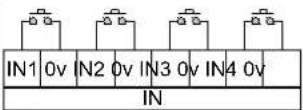 EtiamPro LQC4D-V1 - ■ SETUP & INSTALLATION - 39