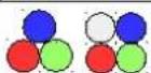 EtiamPro LQC4D-V1 - Addressing - 5