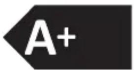 A+