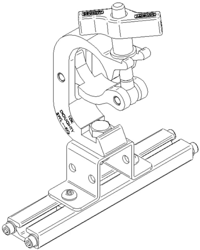 EPSON ELPMB78 - V12H006AQ0 - 1