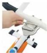 COSTWAY SP37673 - COSTWAY - 1