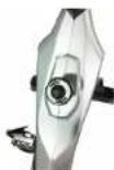 COSTWAY SP37673 - COSTWAY - 2