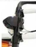 COSTWAY SP37673 - COSTWAY - 2