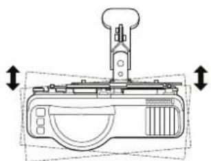 EPSON ELPMB64 - Specifications - 4