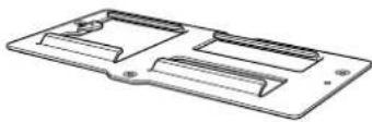 EPSON ELPMB64 - Package Contents - 4