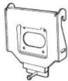 EPSON ELPMB64 - Package Contents - 3