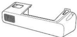 EPSON ELPMB64 - Package Contents - 8