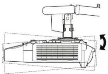 EPSON ELPMB64 - Specifications - 2