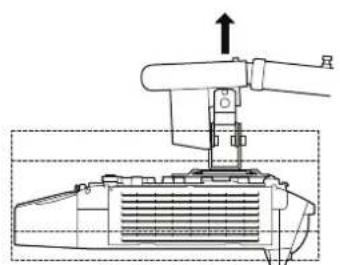 EPSON ELPMB64 - Specifications - 1