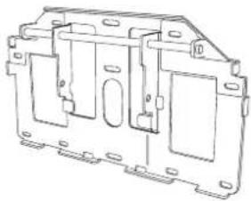 EPSON ELPMB64 - Package Contents - 5