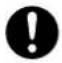 EPSON ELPMB64 - Explanation of Symbols - 3