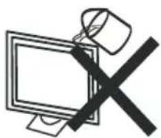 Elements ELT85WB5DE - IMPORTANT SAFETY PRECAUTIONS - 6
