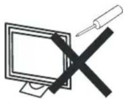 Elements ELT85WB5DE - IMPORTANT SAFETY PRECAUTIONS - 2