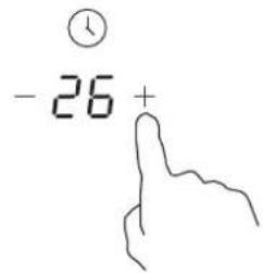 -26+