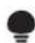 SVAN SV3601 - Deactivate the Treble zone - 2