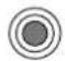 SVAN SV3601 - Activate the Treble Zone - 1