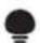 SVAN SV3601 - PRODUCT OVERVIEW - 3
