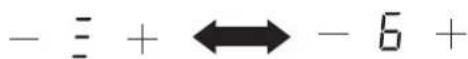 SVAN SV3601 - Activate the Treble Zone - 5