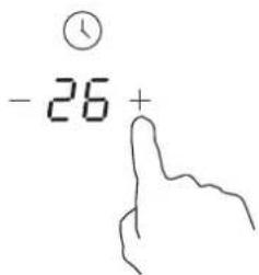 -26+