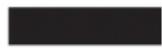 SVAN SV3601 - Important instructions for environment - 2