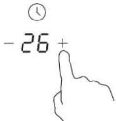 -26 +