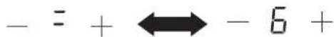 SVAN SV3601 - Activate the Treble Zone - 3
