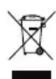 LOGILINK UA0139 - Packaging Information: - 4