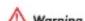 LOGILINK PA0252 - Verpackungsinformationen: - 1