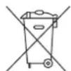 IKEA UPPSPEL 505.366.12 - :תַרְשָׁ - 6
