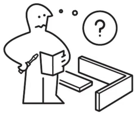 IKEA EMMISLÖV 905.702.46 - EMMISLÖV - 2