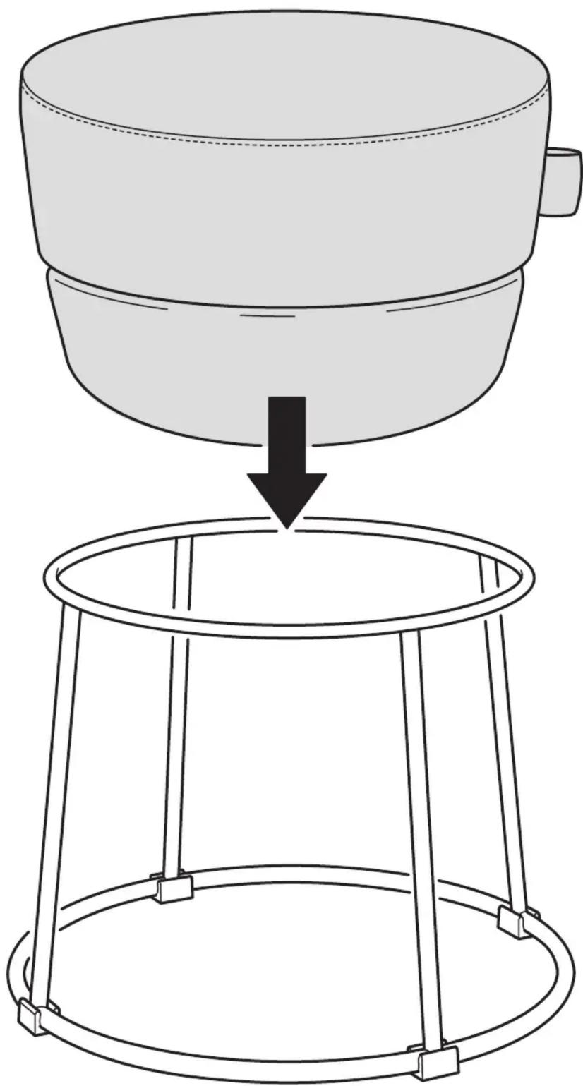 IKEA EMMISLÖV 905.702.46 - EMMISLÖV - 4