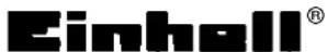 EINHELL SL 5 - Gesamtprogramm - 3