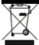 Izzy IZ-8240 - Technical Characteristics - 1