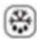 Izzy IZ-8240 - Control panel - 2