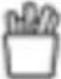Izzy IZ-8240 - Control panel - 3