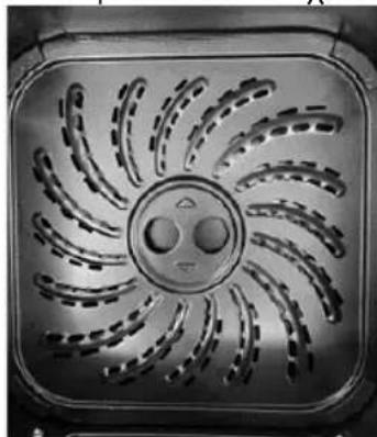 Izzy IZ-8240 - Χρήση της Συσκευής - 1