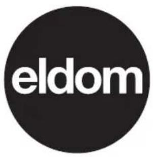 eldom