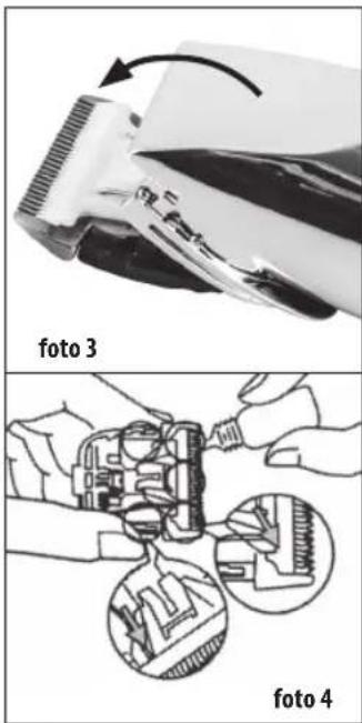foto 3 foto 4