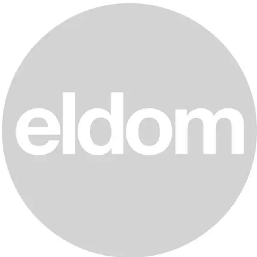 eldom
