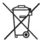 Eldom Clipp MG100S - 1