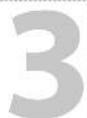 Eldom Clipp MG100S - SAFETY INSTRUCTIONS - 2