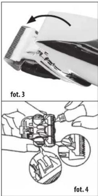 fot. 3 fot. 4